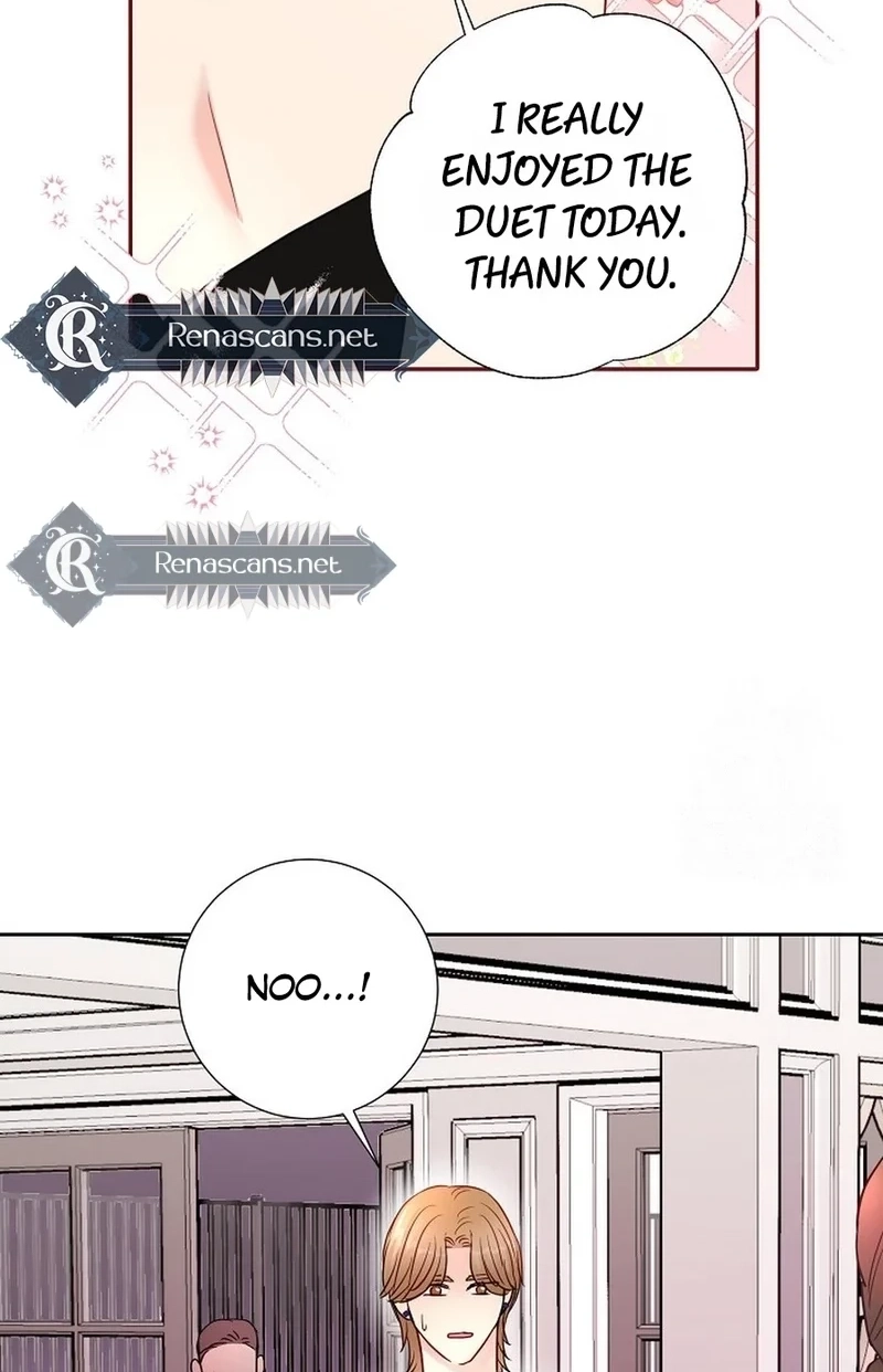 Read The Beast’s Footprints chapter 404 image 72 on Lezhin