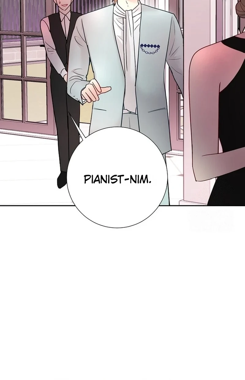 Read The Beast’s Footprints chapter 404 image 73 on Lezhin