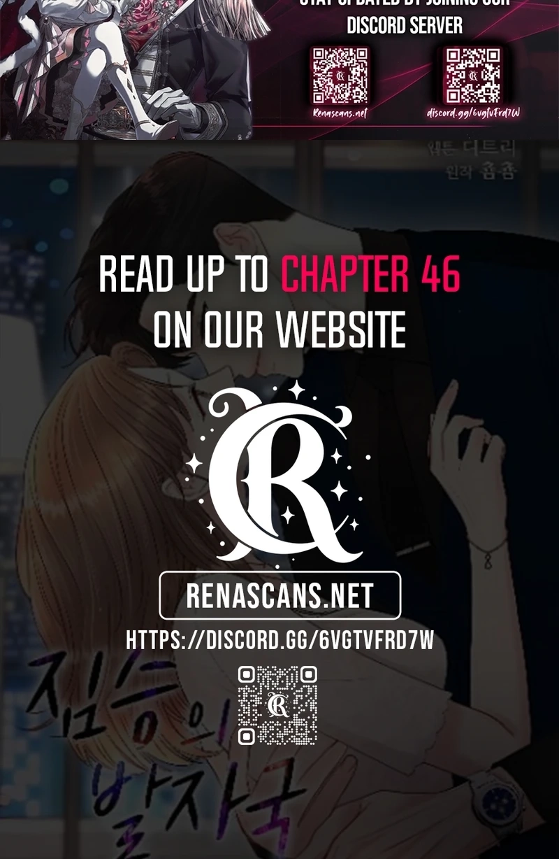 Read The Beast’s Footprints chapter 404 image 78 on Lezhin