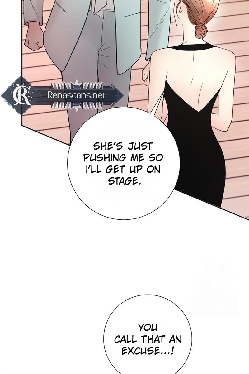 Read The Beast’s Footprints chapter 404 image 8 on Lezhin