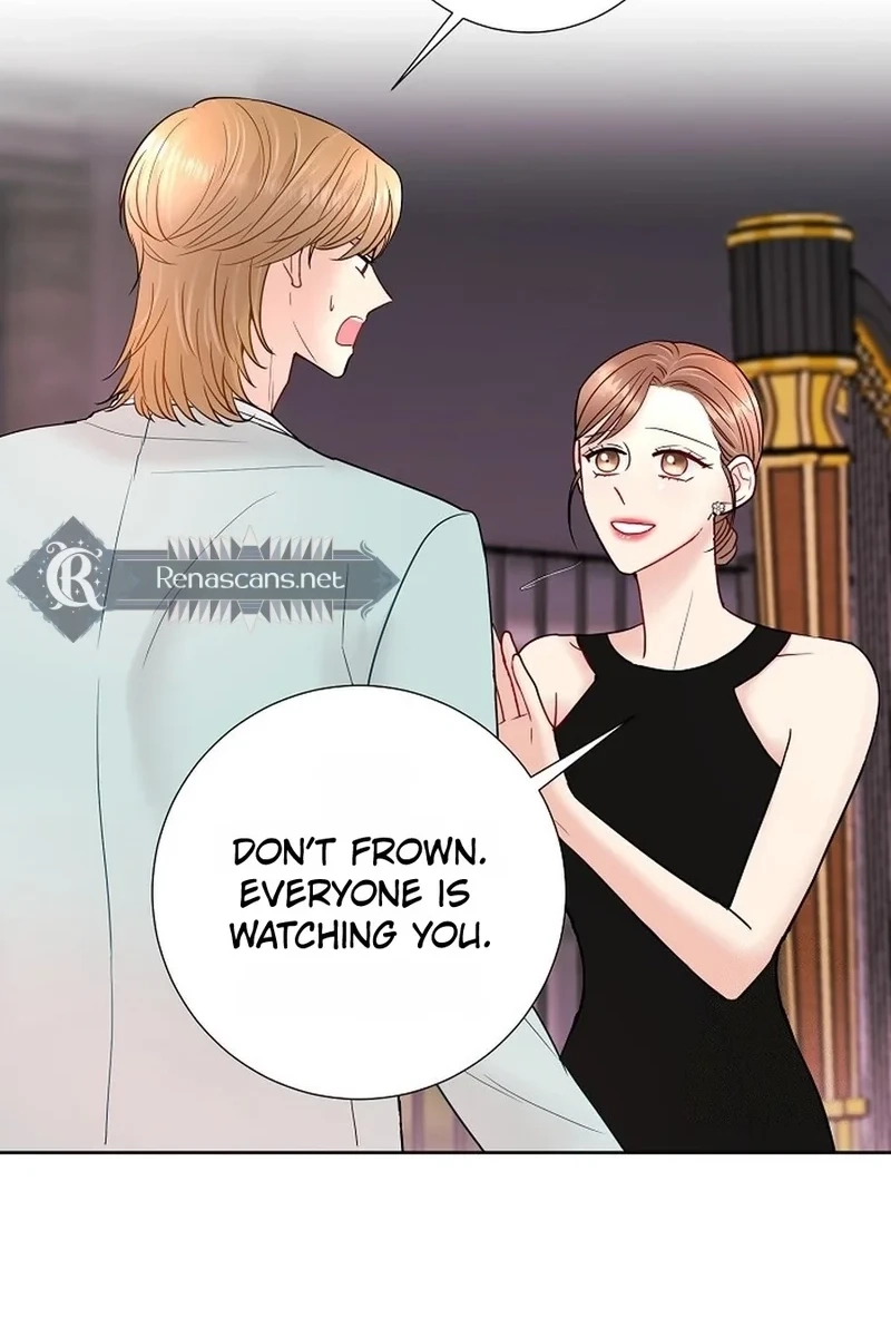 Read The Beast’s Footprints chapter 404 image 9 on Lezhin