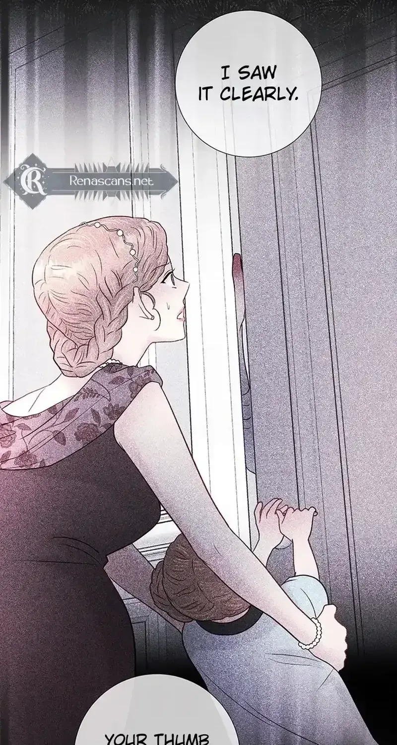 Read The Beast’s Footprints chapter 42 image 12 on Lezhin