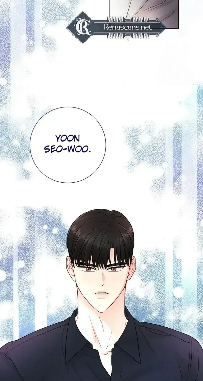 Read The Beast’s Footprints chapter 42 image 18 on Lezhin