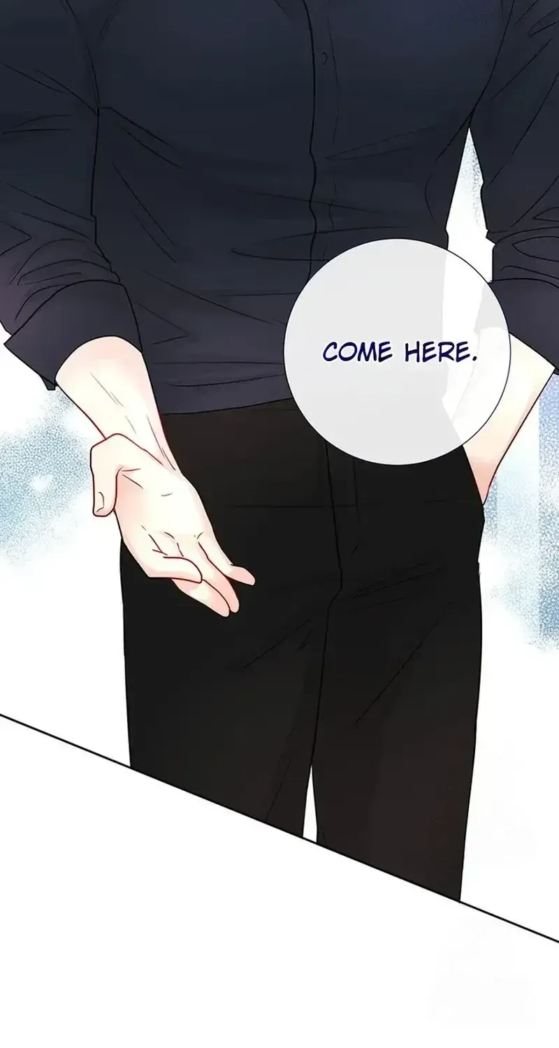 Read The Beast’s Footprints chapter 42 image 19 on Lezhin