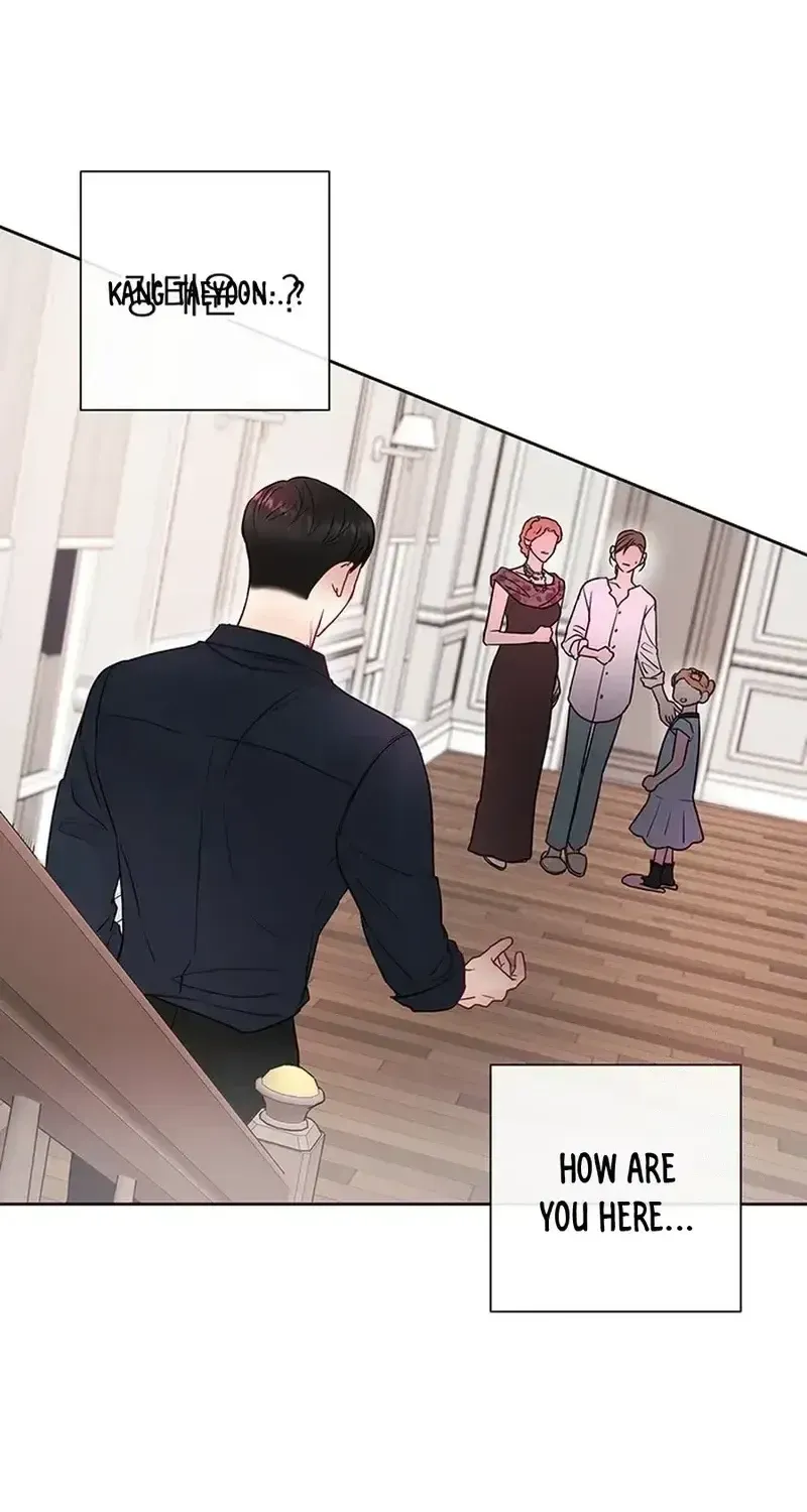 Read The Beast’s Footprints chapter 42 image 20 on Lezhin