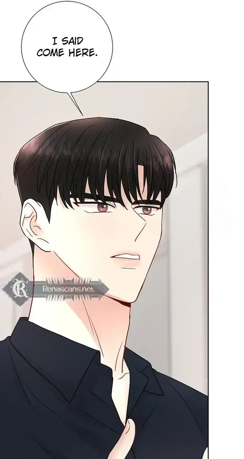 Read The Beast’s Footprints chapter 42 image 22 on Lezhin