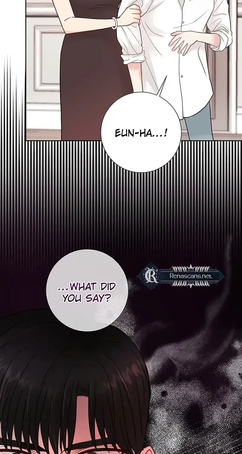 Read The Beast’s Footprints chapter 42 image 24 on Lezhin