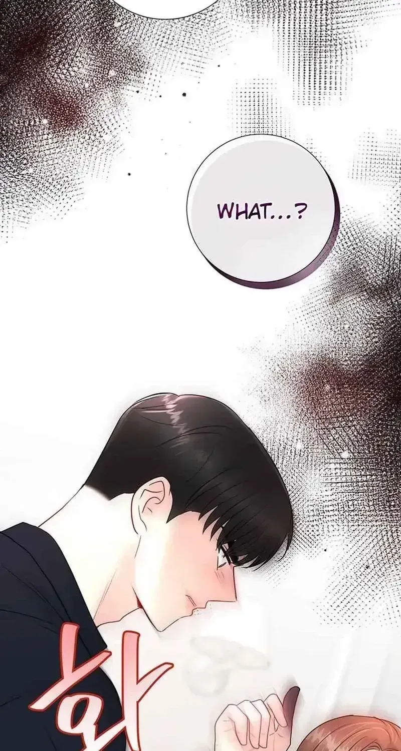 Read The Beast’s Footprints chapter 42 image 29 on Lezhin