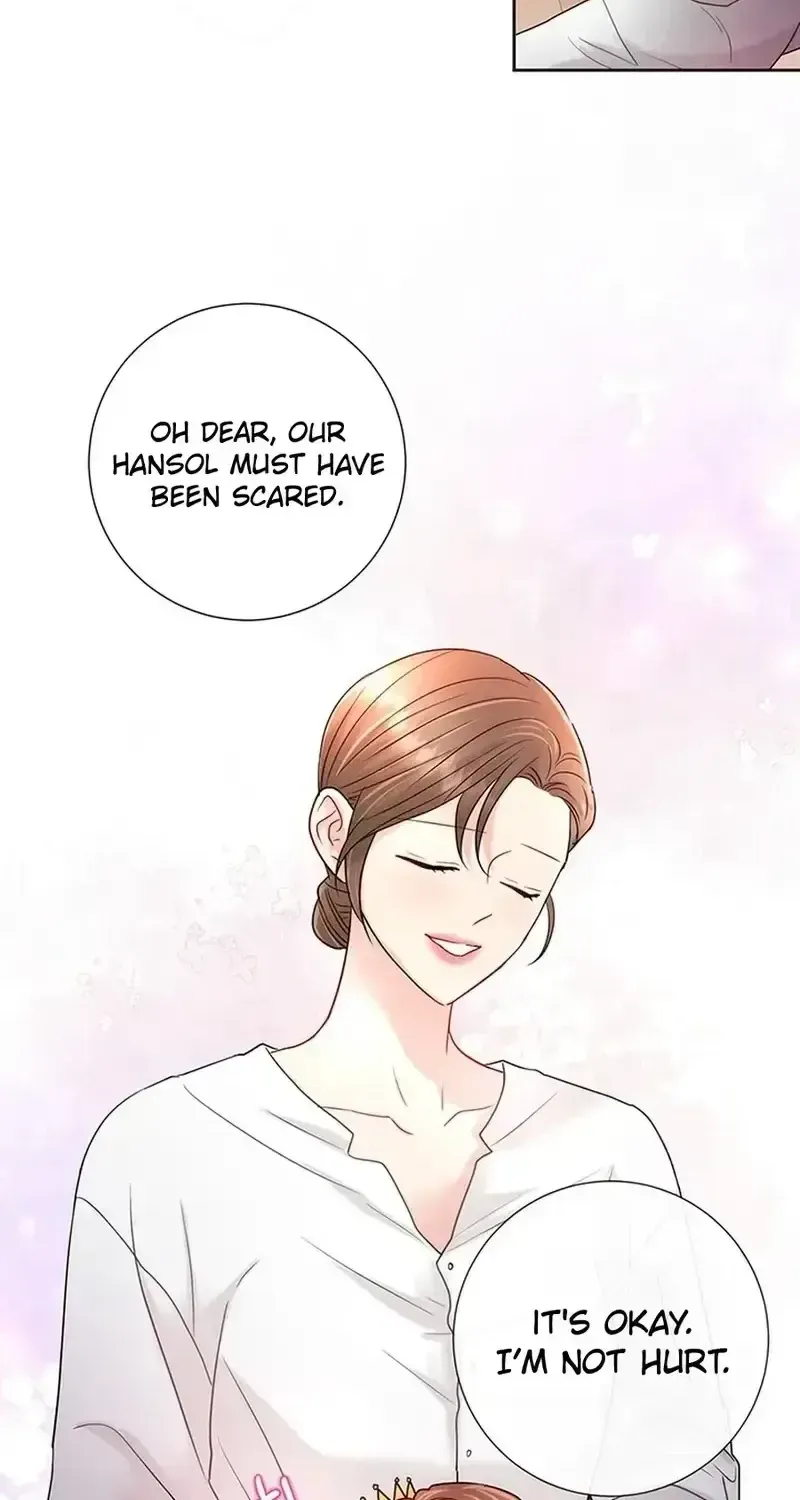 Read The Beast’s Footprints chapter 42 image 3 on Lezhin