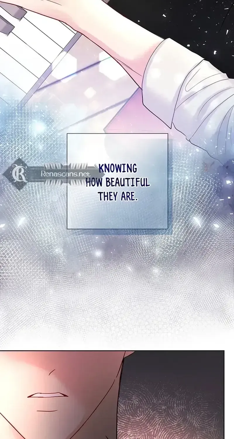 Read The Beast’s Footprints chapter 42 image 37 on Lezhin