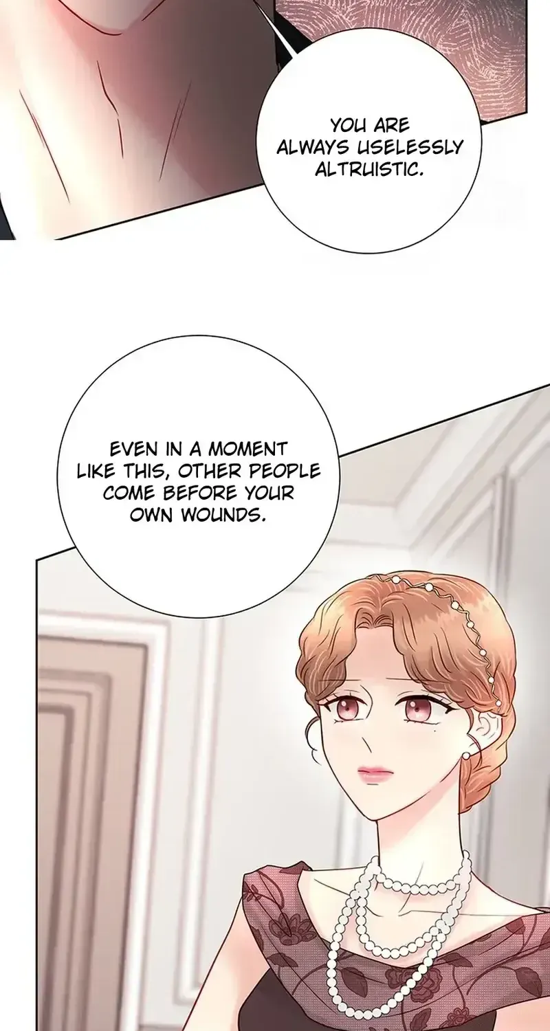 Read The Beast’s Footprints chapter 42 image 38 on Lezhin