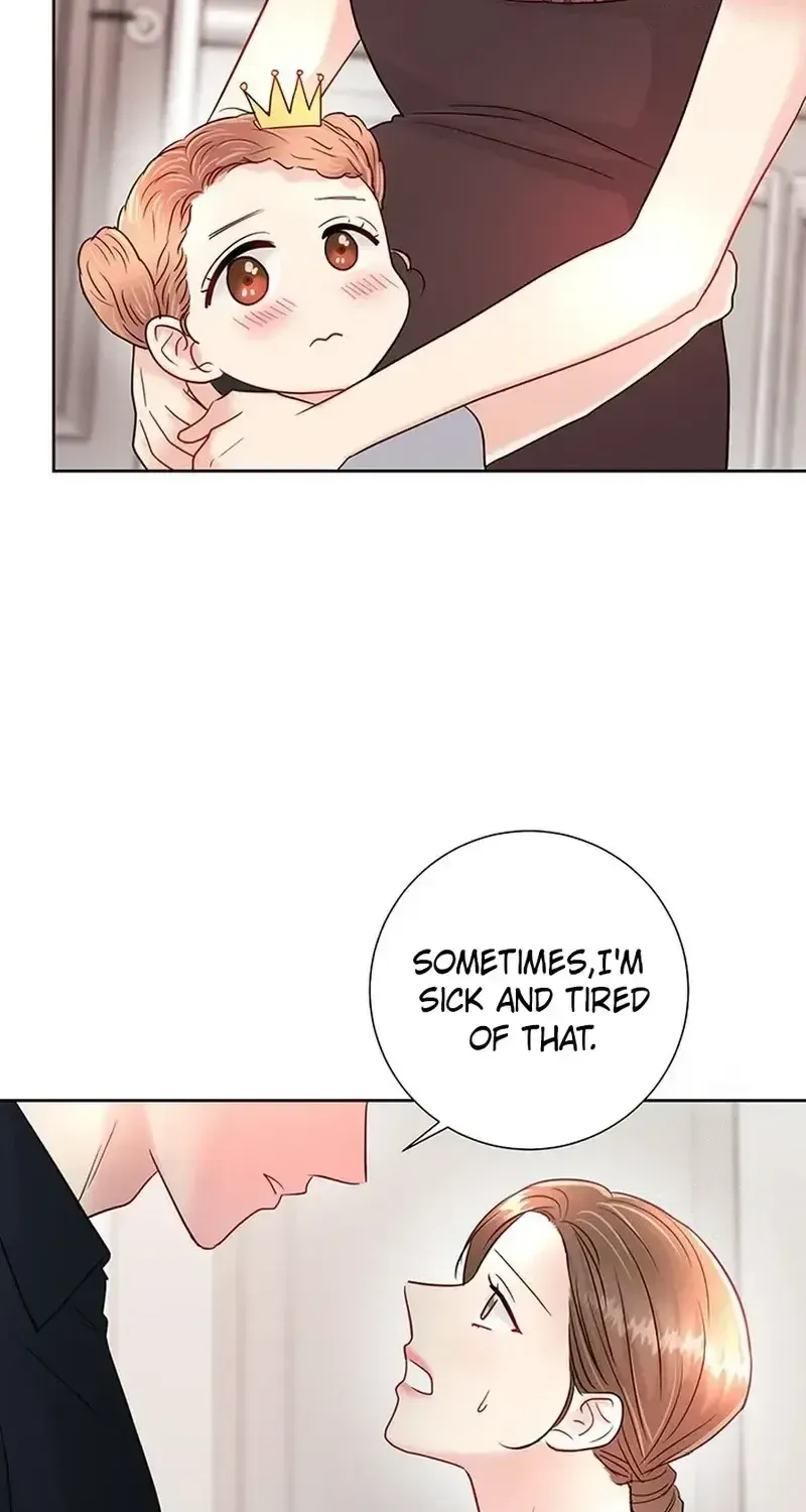 Read The Beast’s Footprints chapter 42 image 39 on Lezhin