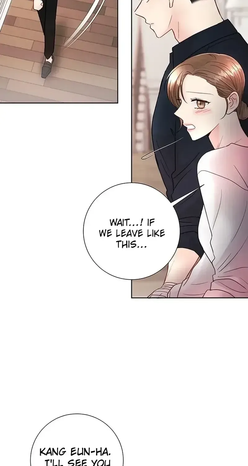 Read The Beast’s Footprints chapter 42 image 41 on Lezhin