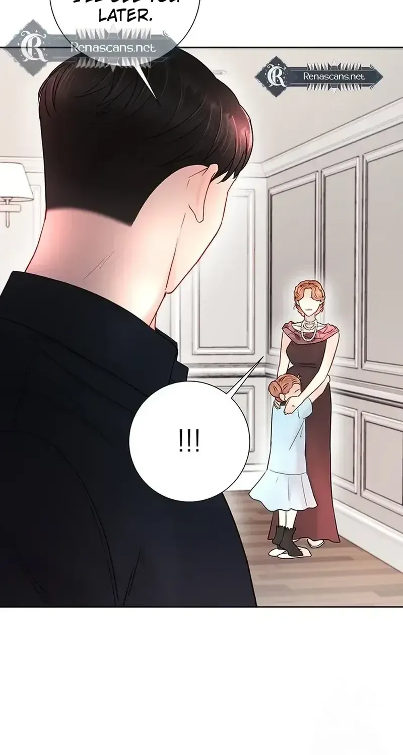 Read The Beast’s Footprints chapter 42 image 42 on Lezhin