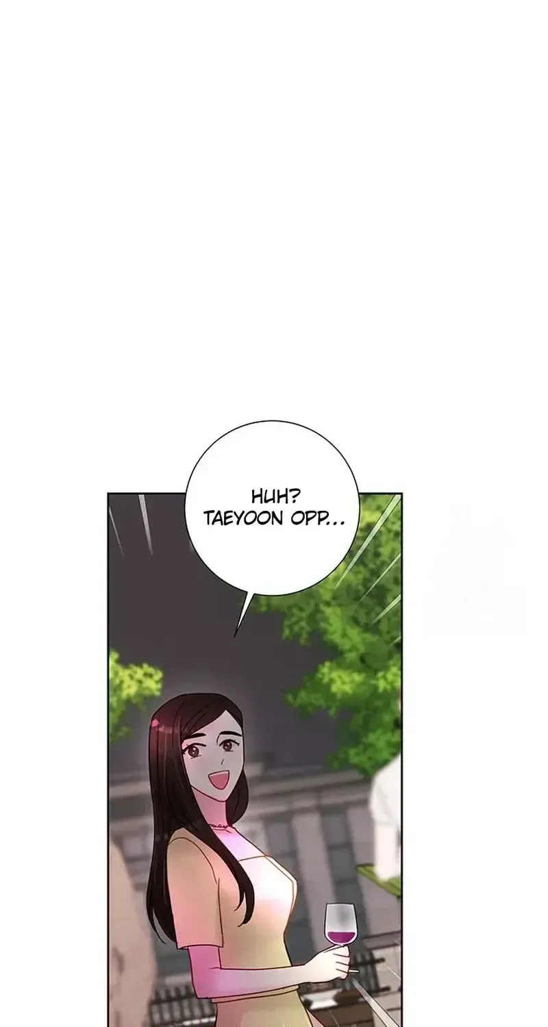 Read The Beast’s Footprints chapter 42 image 44 on Lezhin
