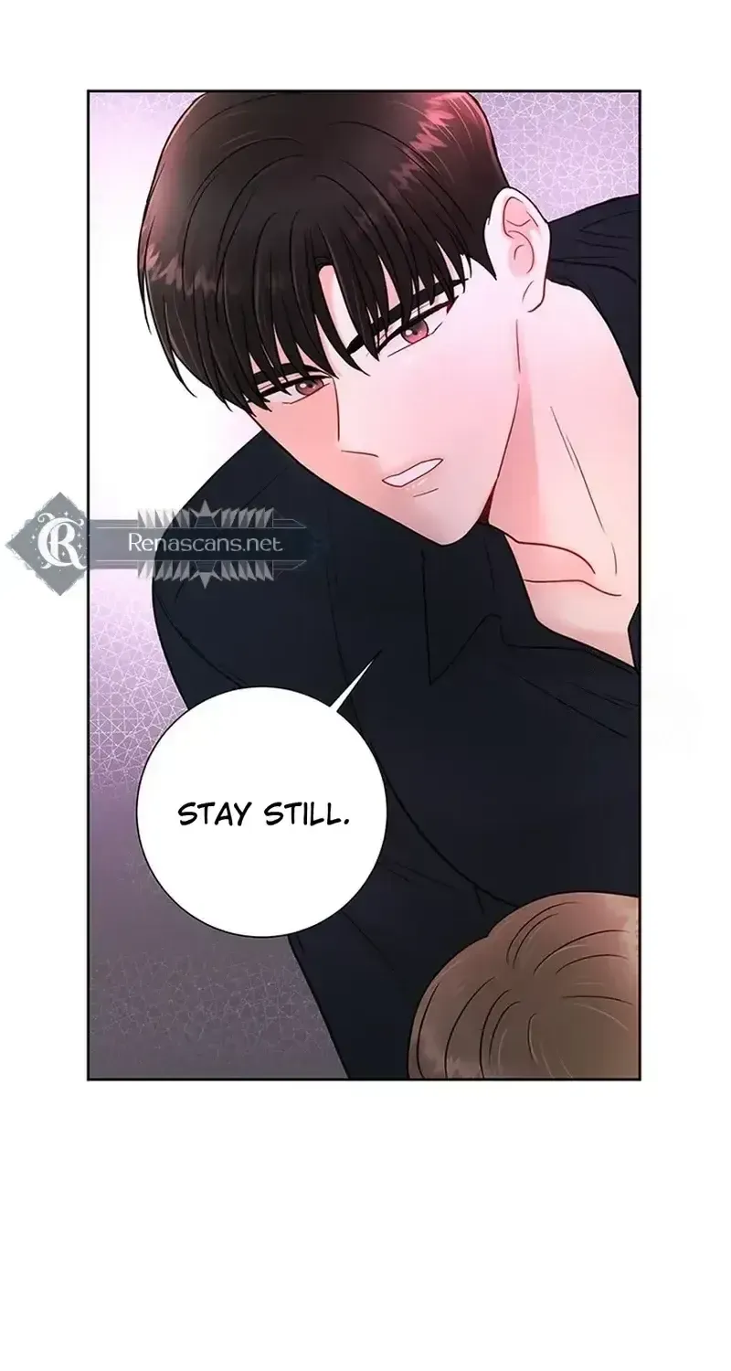 Read The Beast’s Footprints chapter 42 image 51 on Lezhin