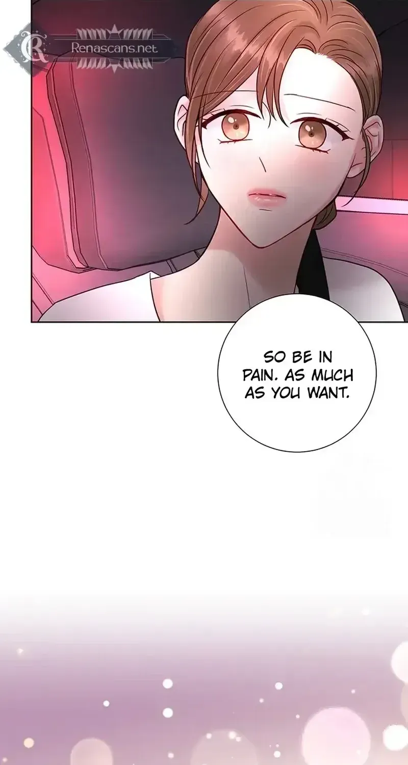 Read The Beast’s Footprints chapter 42 image 56 on Lezhin