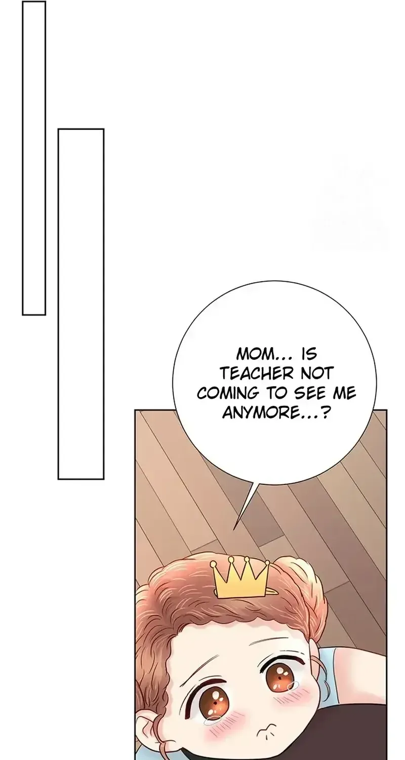Read The Beast’s Footprints chapter 42 image 59 on Lezhin