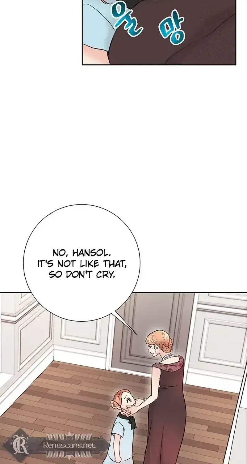 Read The Beast’s Footprints chapter 42 image 60 on Lezhin