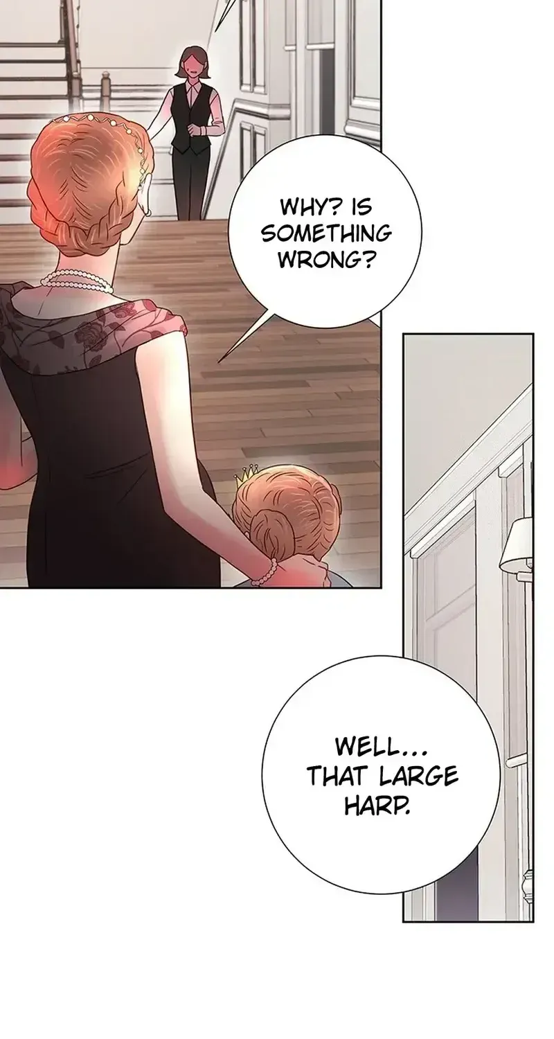 Read The Beast’s Footprints chapter 42 image 62 on Lezhin
