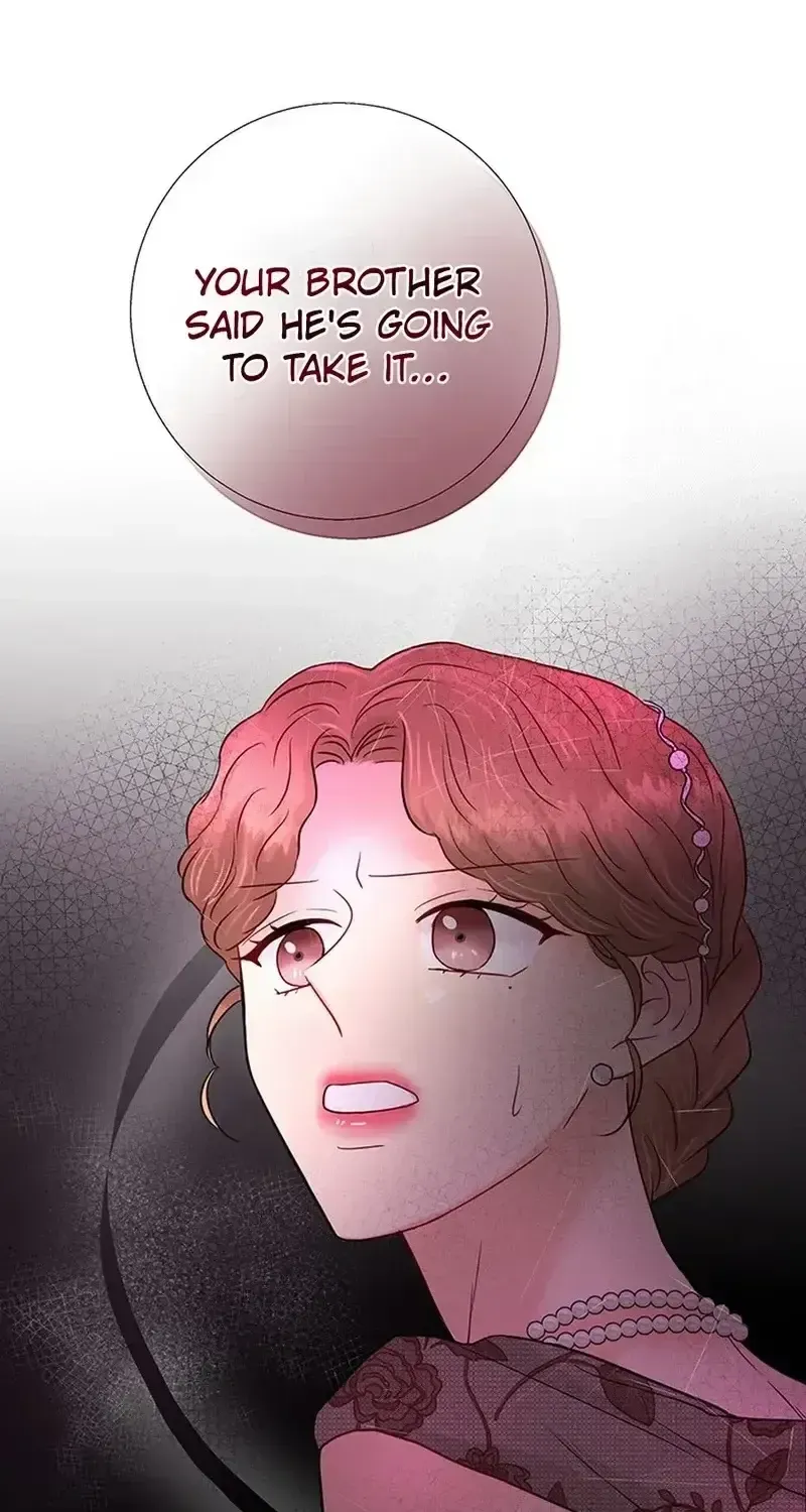 Read The Beast’s Footprints chapter 42 image 63 on Lezhin