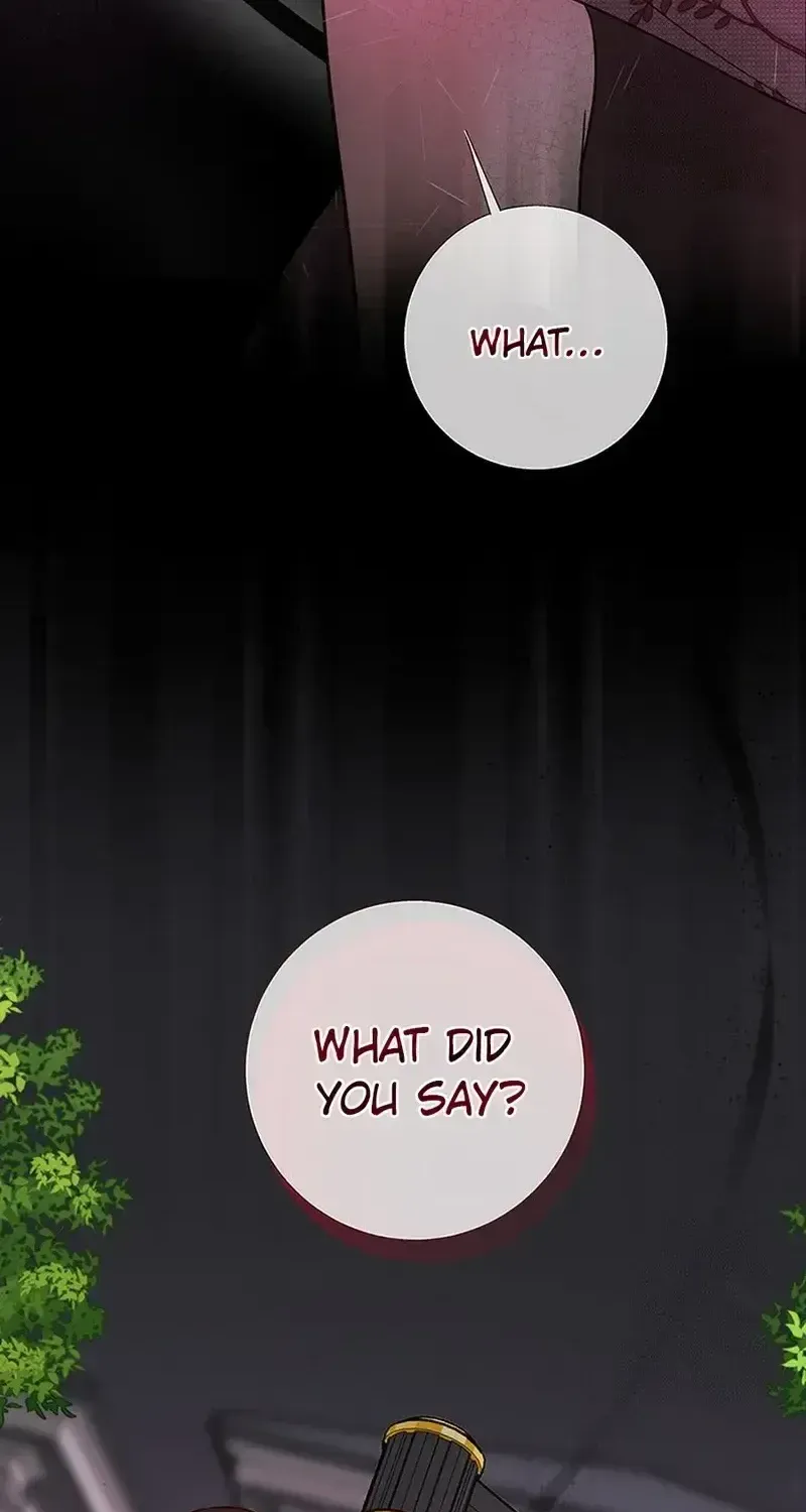 Read The Beast’s Footprints chapter 42 image 64 on Lezhin
