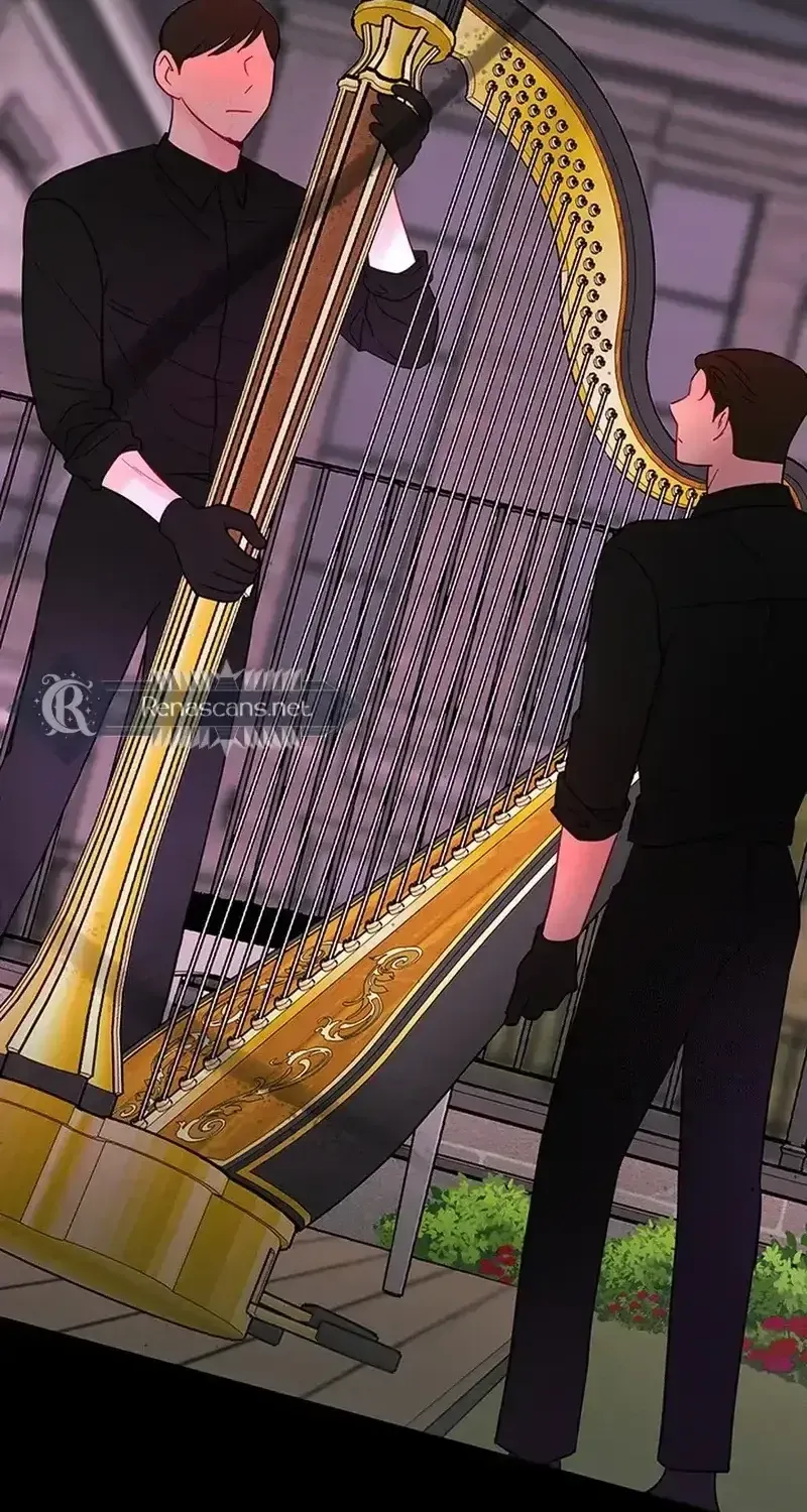 Read The Beast’s Footprints chapter 42 image 65 on Lezhin
