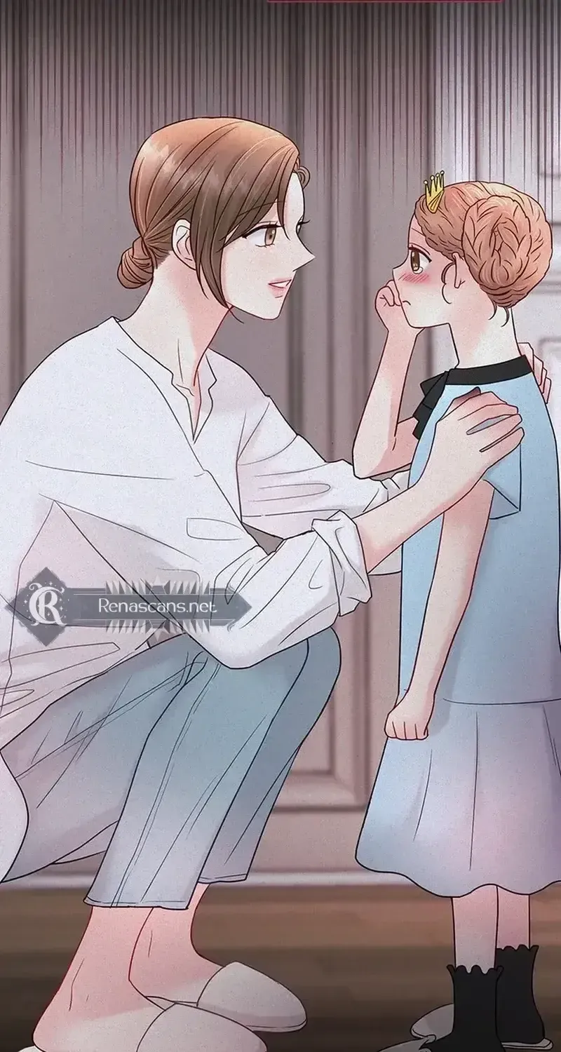 Read The Beast’s Footprints chapter 42 image 7 on Lezhin