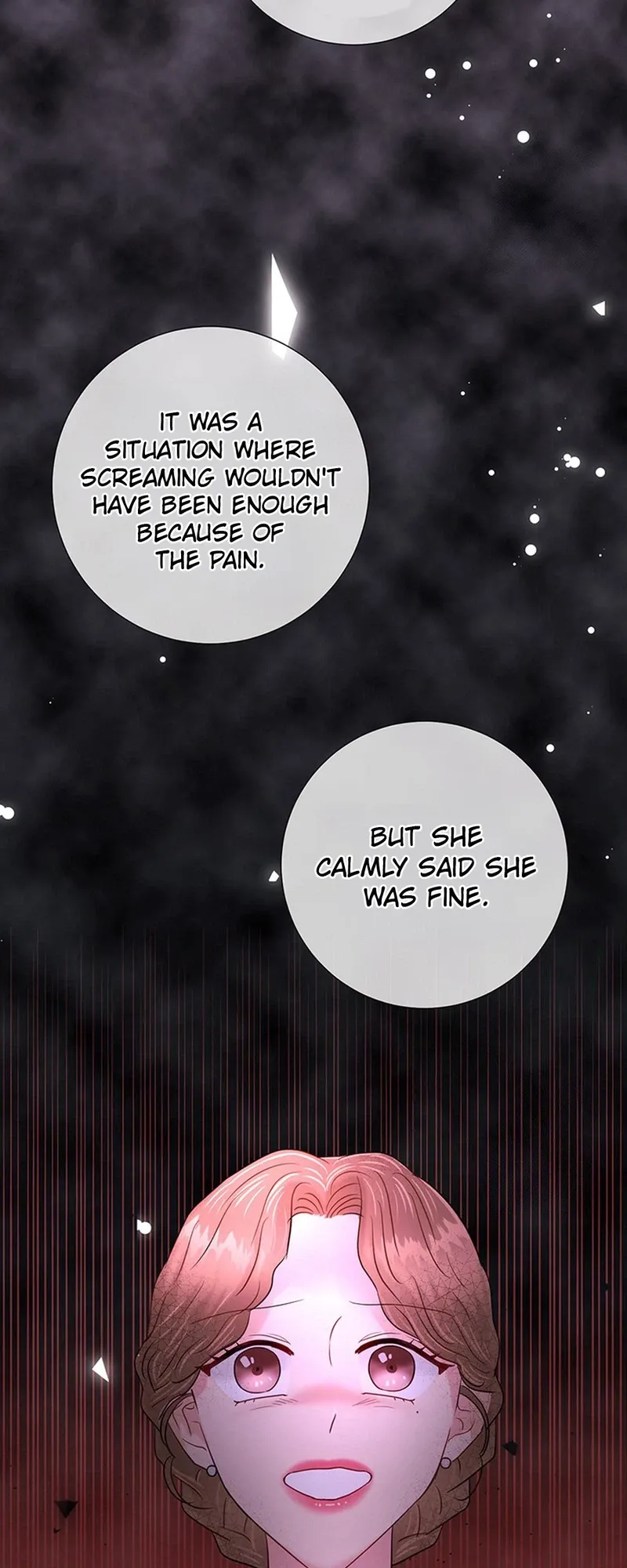 Read The Beast’s Footprints chapter 43 image 13 on Lezhin