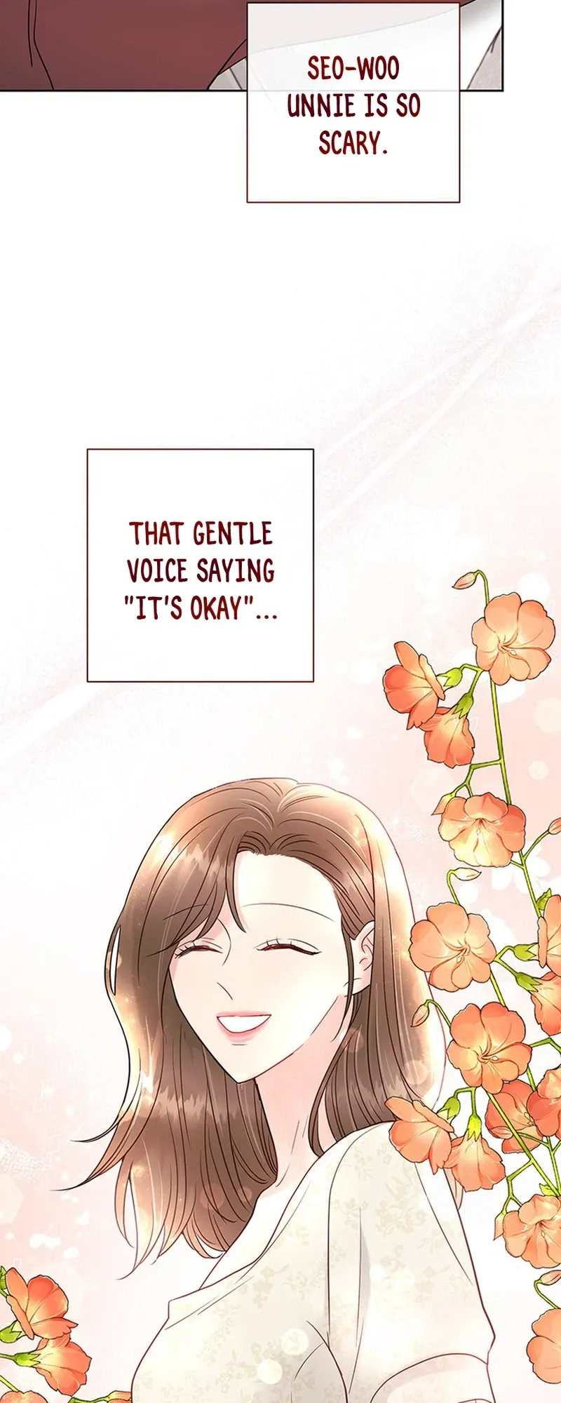 Read The Beast’s Footprints chapter 43 image 15 on Lezhin