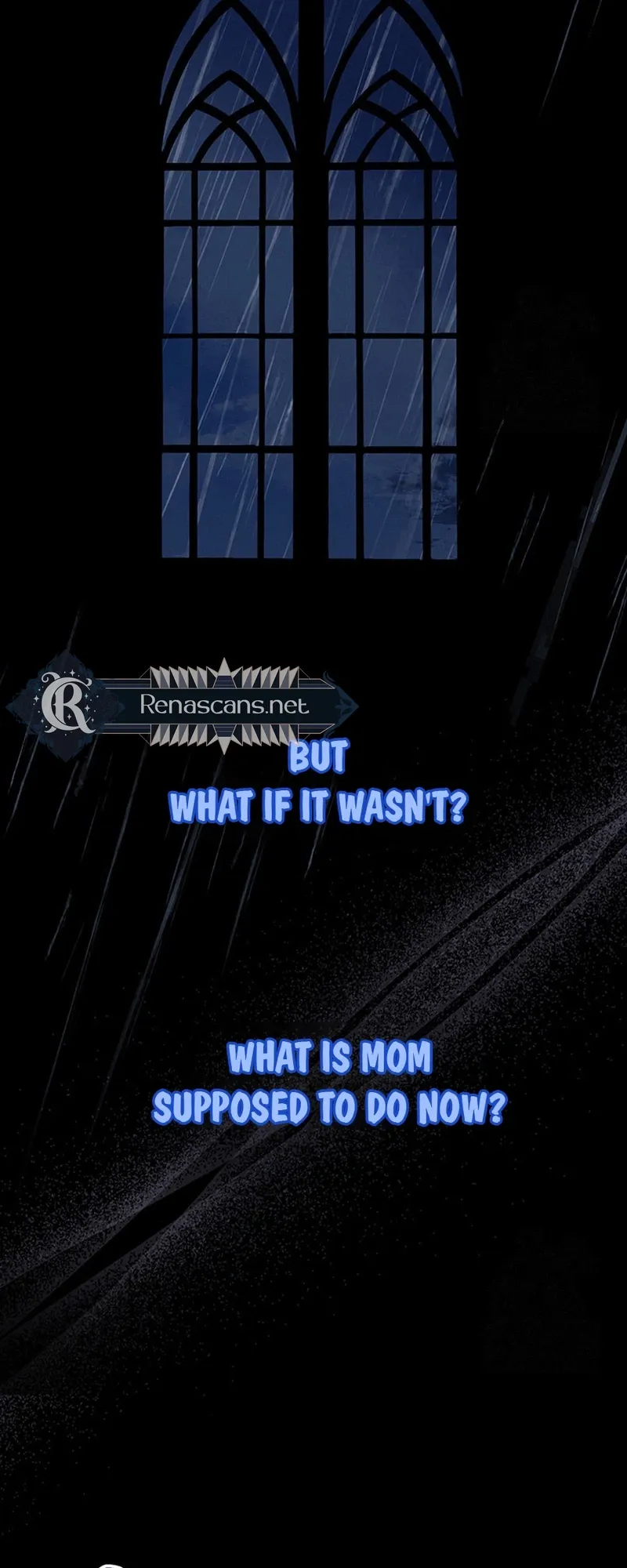 Read The Beast’s Footprints chapter 43 image 25 on Lezhin