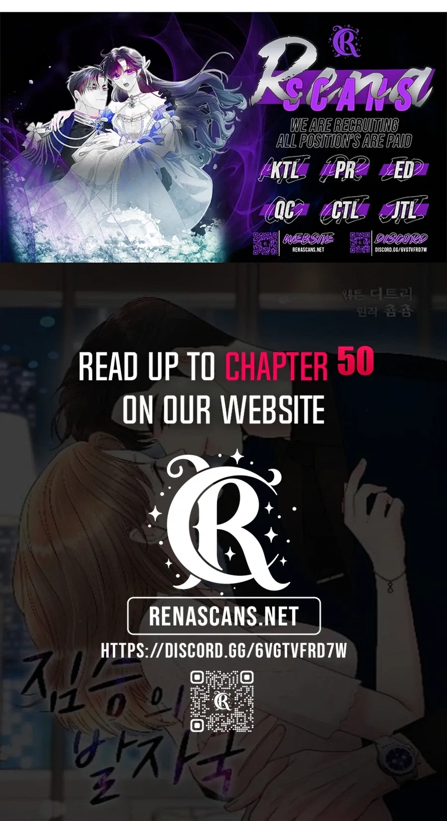 Read The Beast’s Footprints chapter 43 image 29 on Lezhin