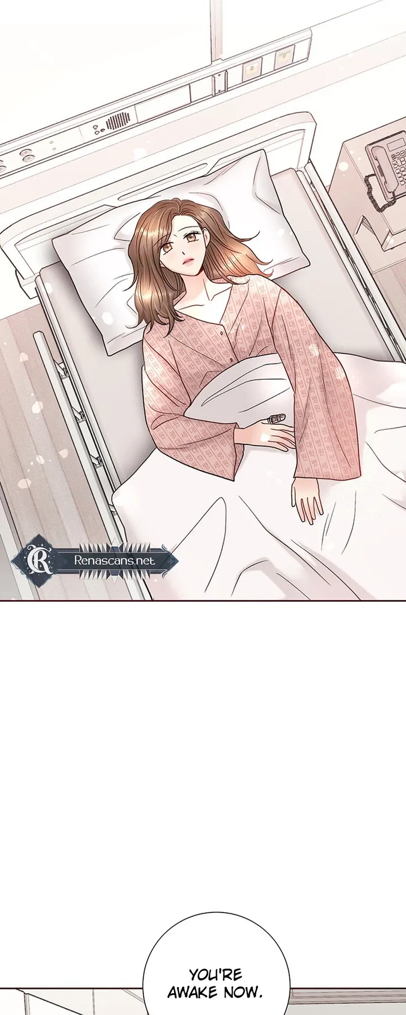 Read The Beast’s Footprints chapter 44 image 29 on Lezhin