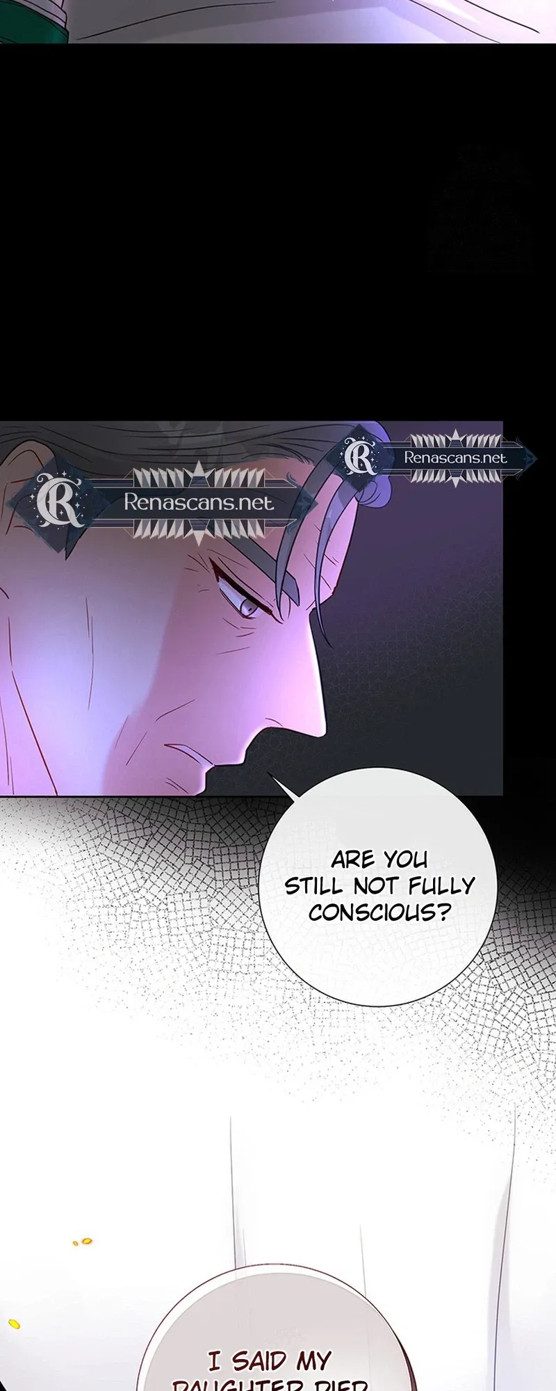Read The Beast’s Footprints chapter 44 image 5 on Lezhin