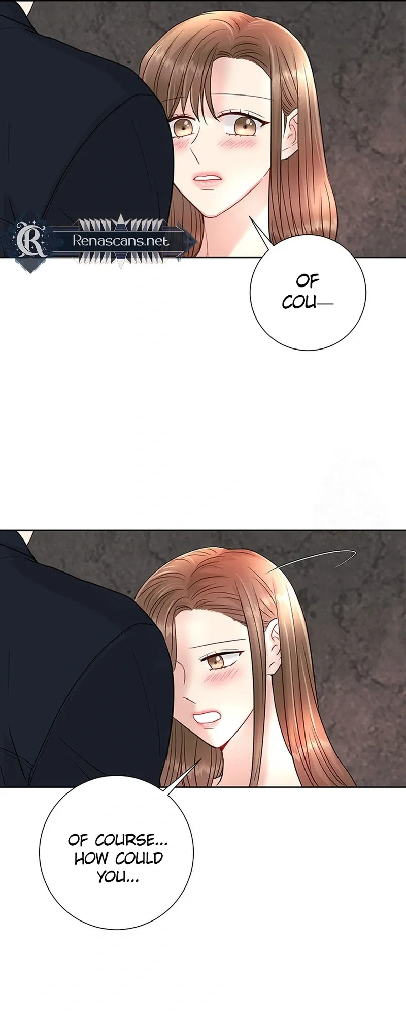 Read The Beast’s Footprints chapter 45 image 27 on Lezhin