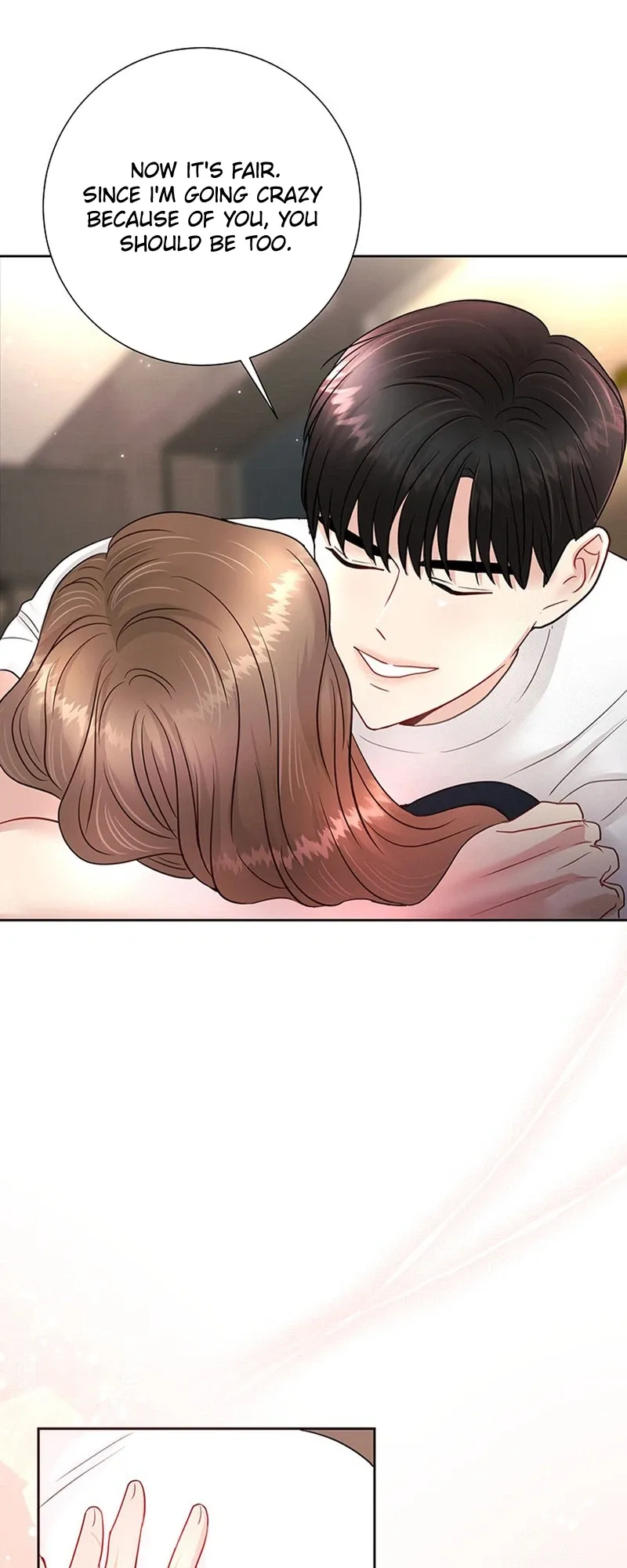 Read The Beast’s Footprints chapter 47 image 16 on Lezhin