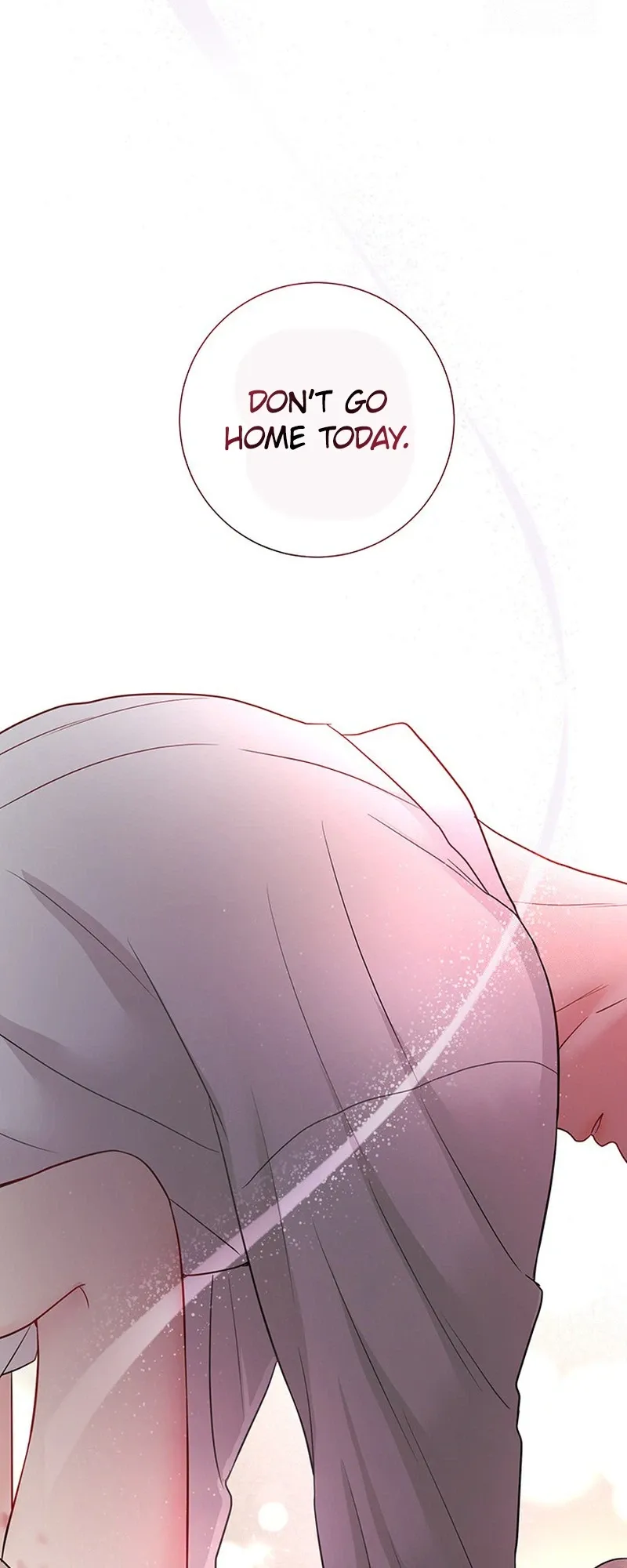 Read The Beast’s Footprints chapter 48 image 14 on Lezhin