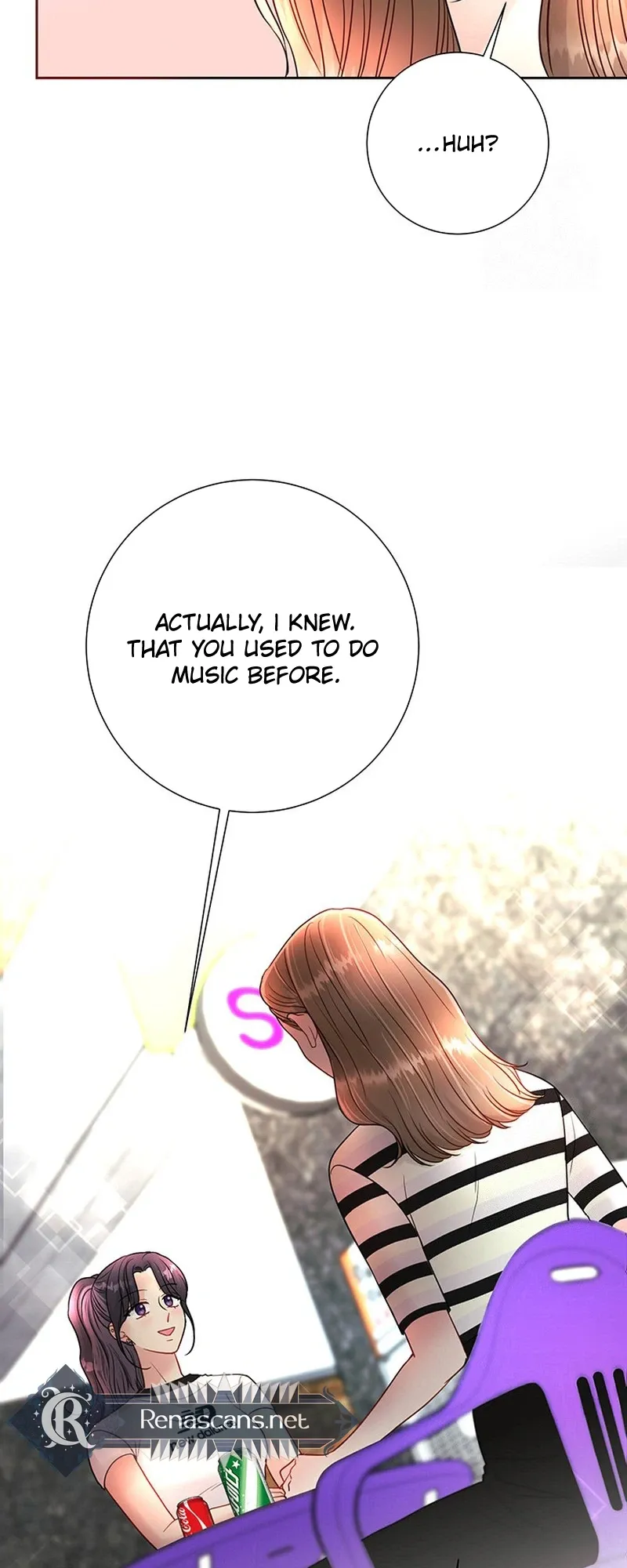 Read The Beast’s Footprints chapter 49 image 23 on Lezhin