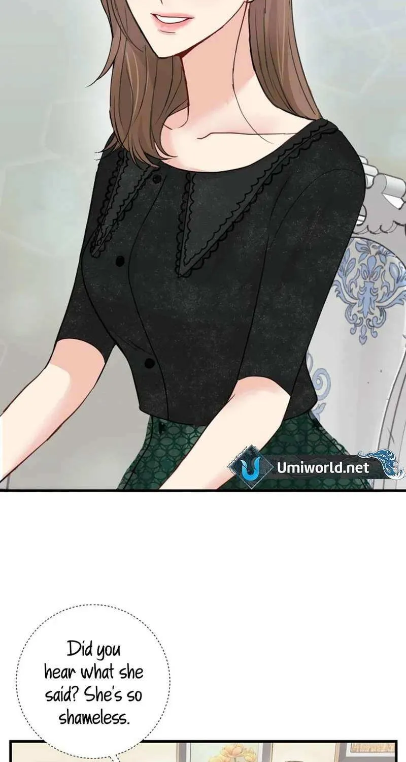Read The Beast’s Footprints chapter 5 image 2 on Lezhin