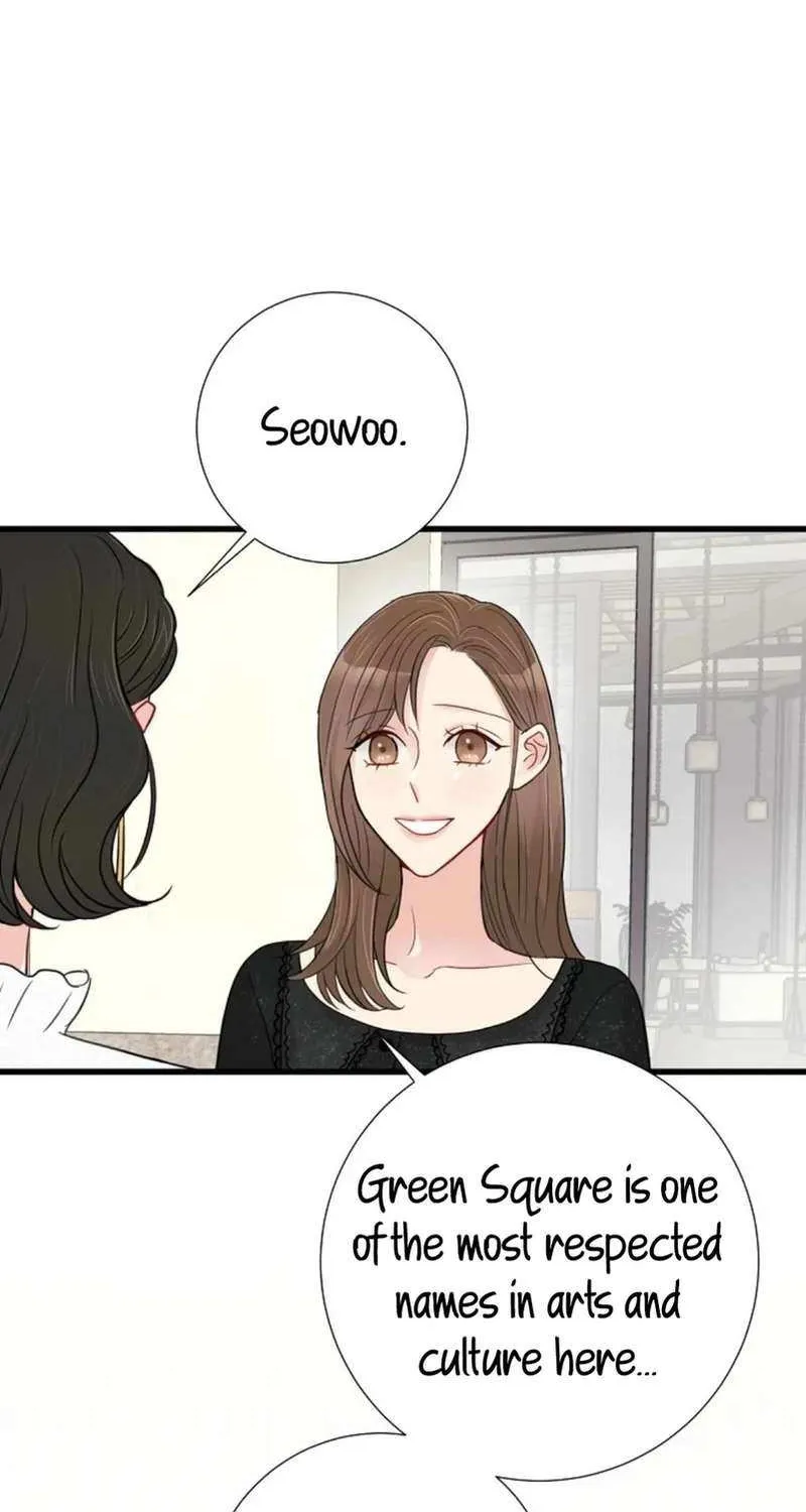 Read The Beast’s Footprints chapter 5 image 26 on Lezhin