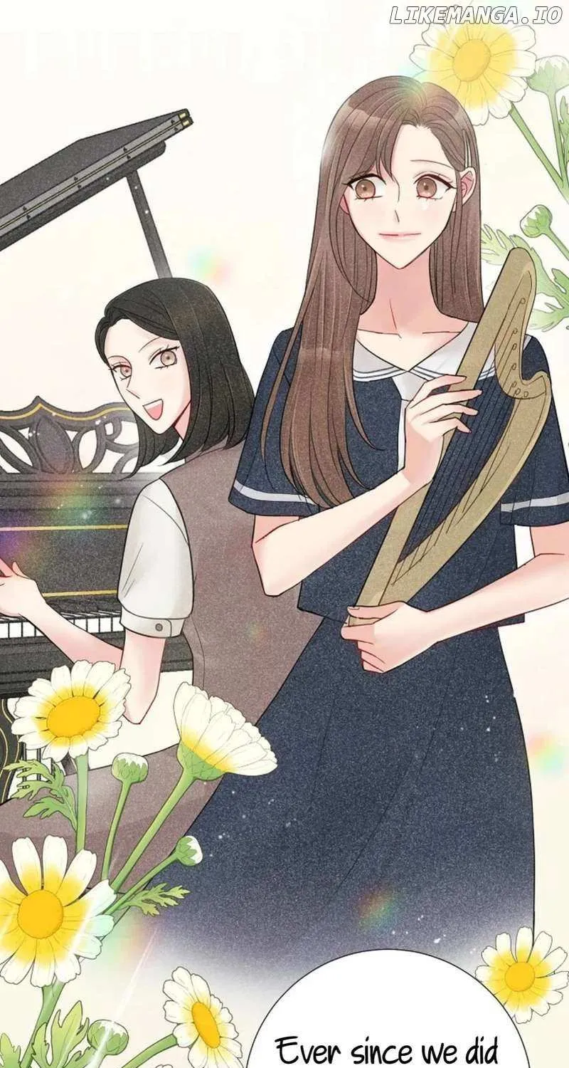 Read The Beast’s Footprints chapter 5 image 28 on Lezhin