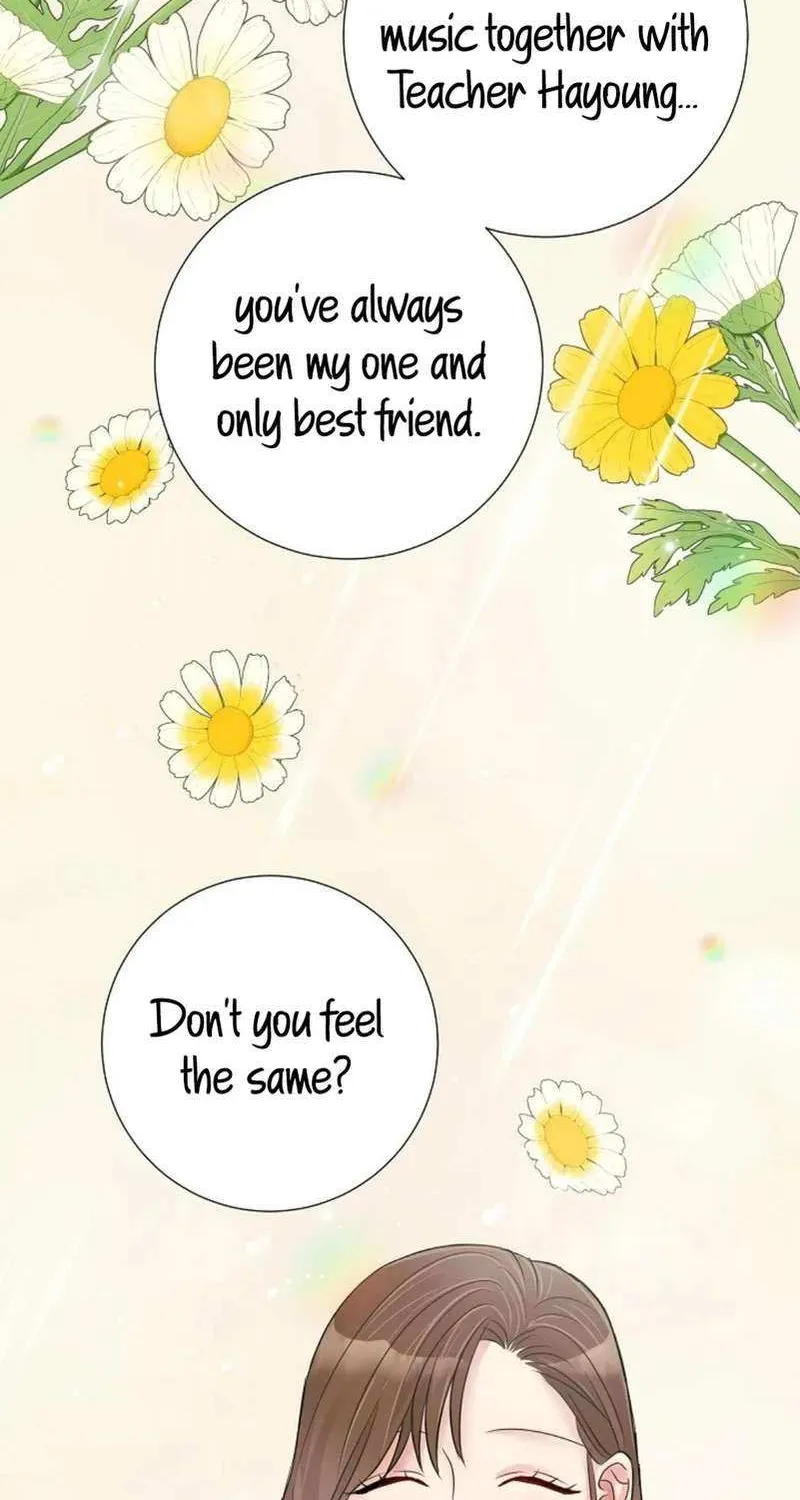 Read The Beast’s Footprints chapter 5 image 29 on Lezhin