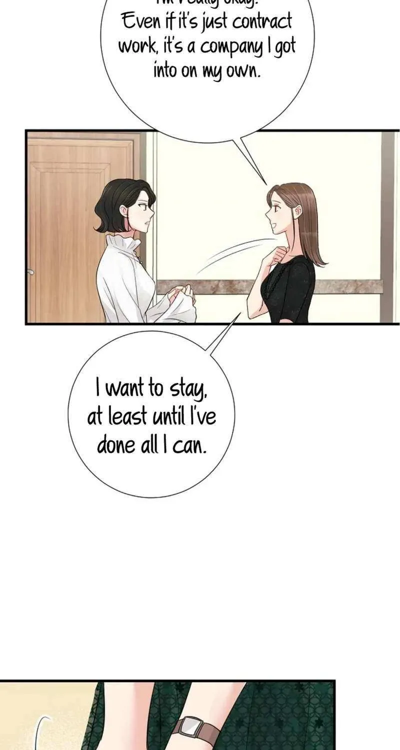 Read The Beast’s Footprints chapter 5 image 31 on Lezhin