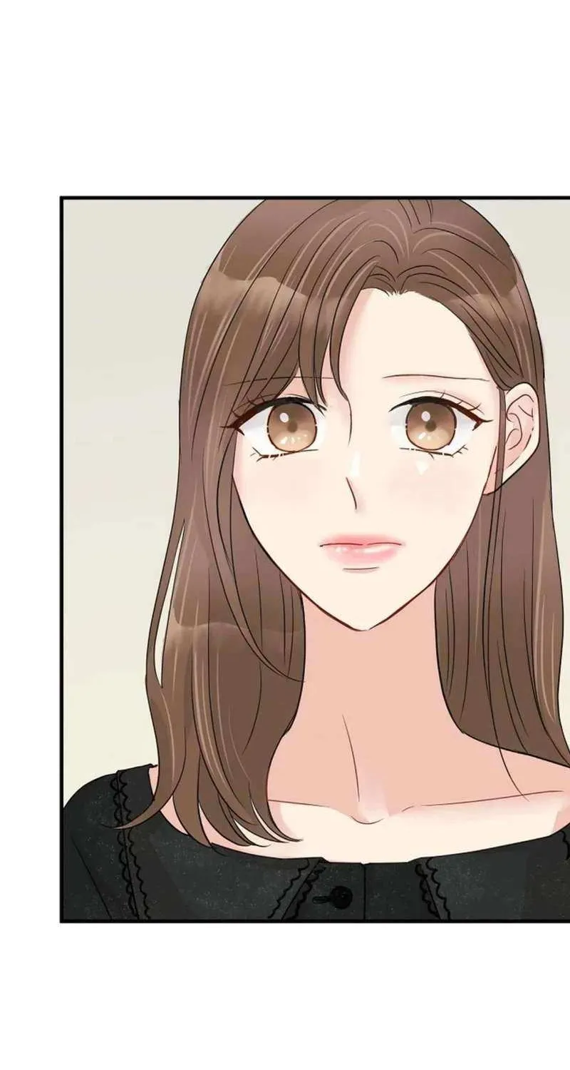 Read The Beast’s Footprints chapter 5 image 33 on Lezhin