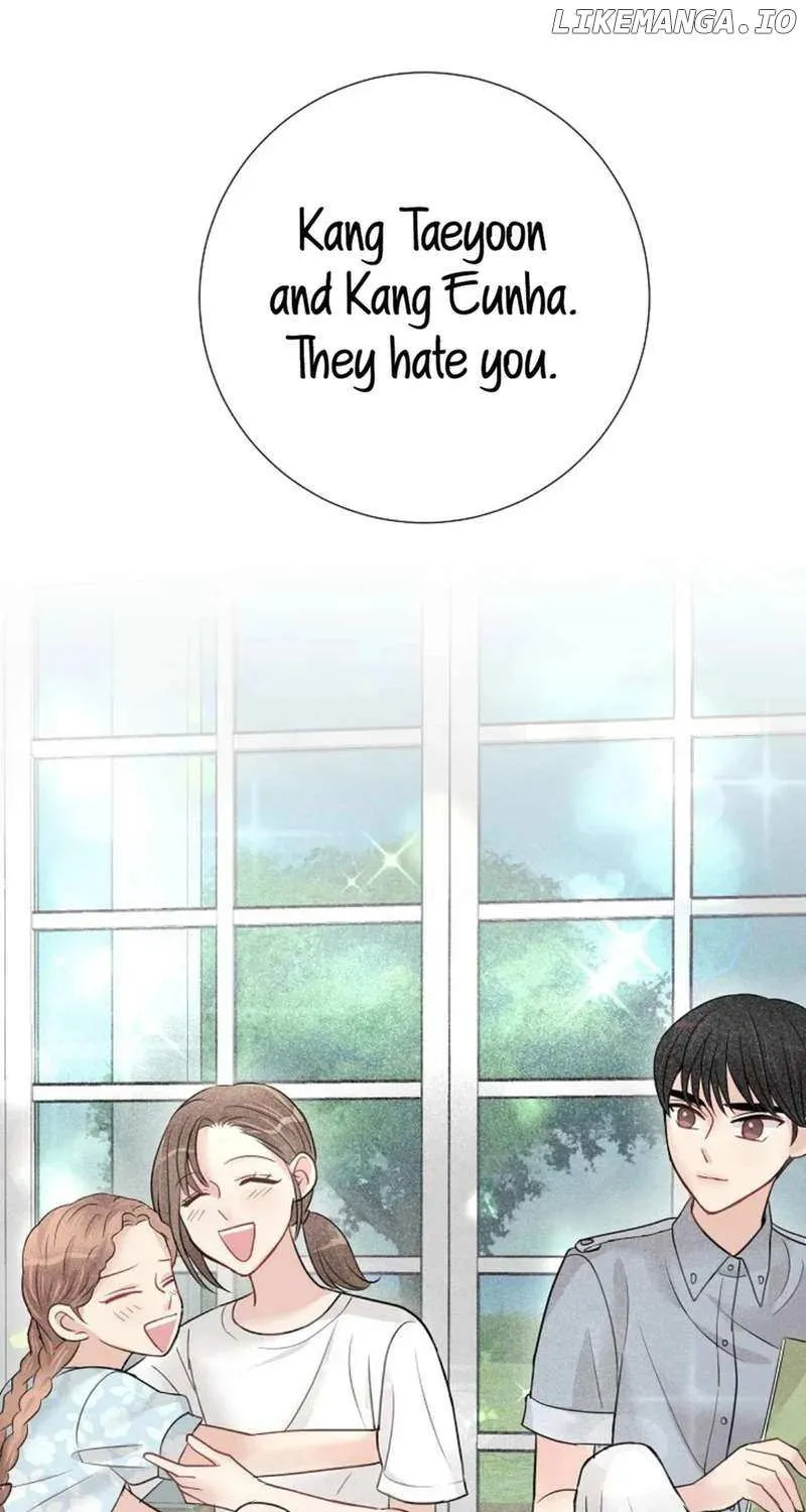 Read The Beast’s Footprints chapter 5 image 35 on Lezhin