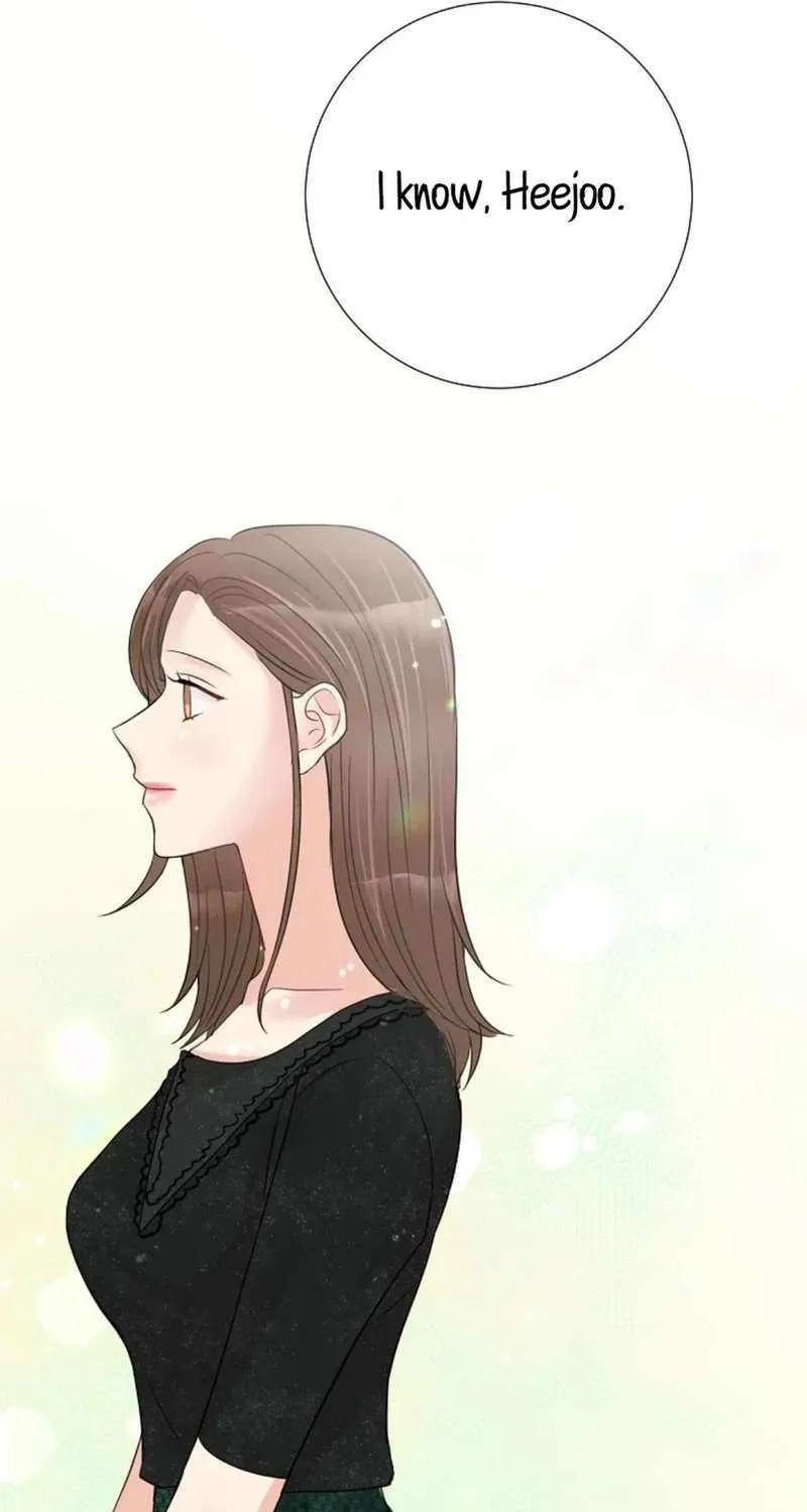 Read The Beast’s Footprints chapter 5 image 37 on Lezhin