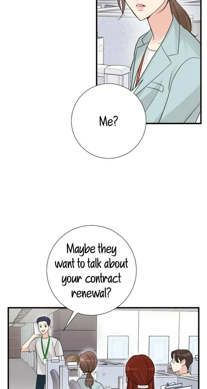 Read The Beast’s Footprints chapter 5 image 40 on Lezhin