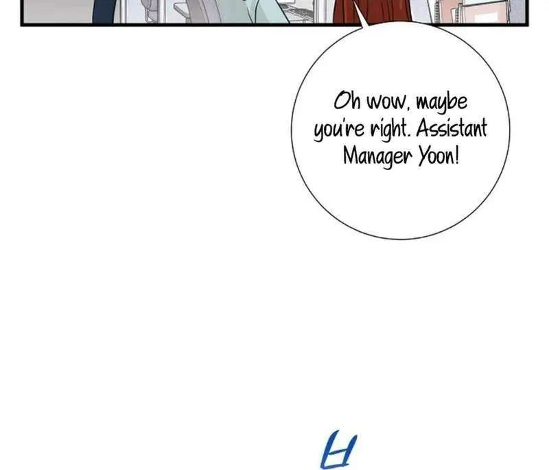 Read The Beast’s Footprints chapter 5 image 41 on Lezhin