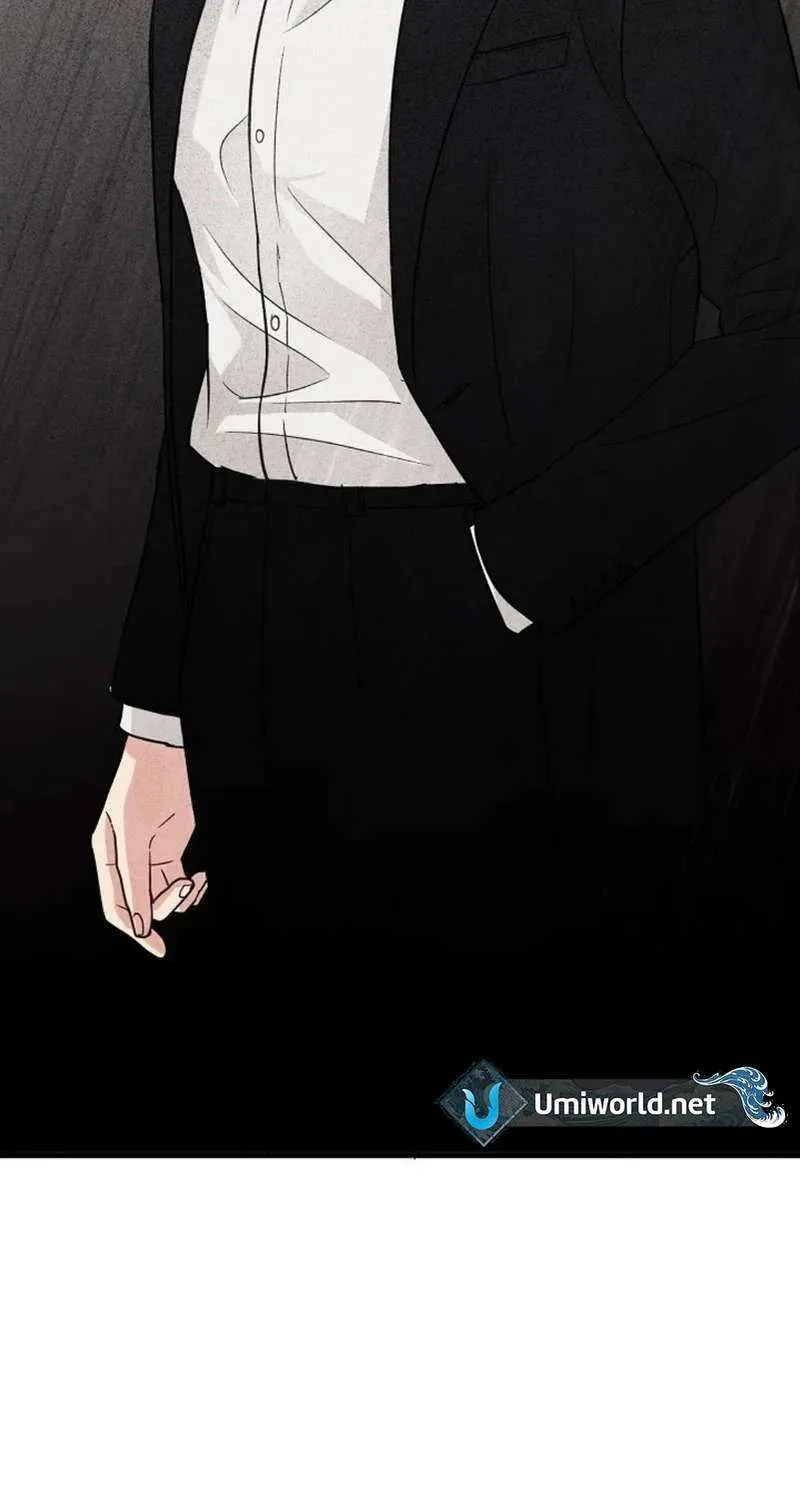 Read The Beast’s Footprints chapter 5 image 53 on Lezhin