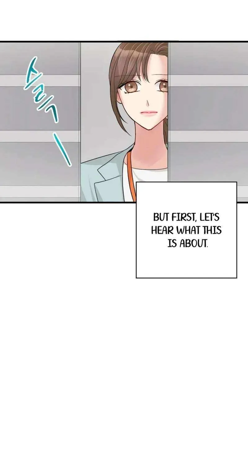 Read The Beast’s Footprints chapter 5 image 54 on Lezhin